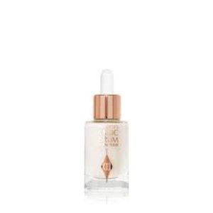 Charlotte Tilbury Beautiful Skin Medium Coverage Liquid Foundation with Hyaluron